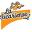 Logo de LA ISCARIENSE S.A.
